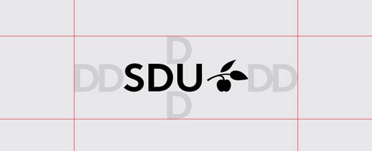 frizone SDU logo