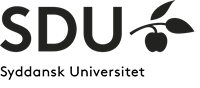 sdu logo