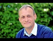 Helmut Müller-Enbergs
