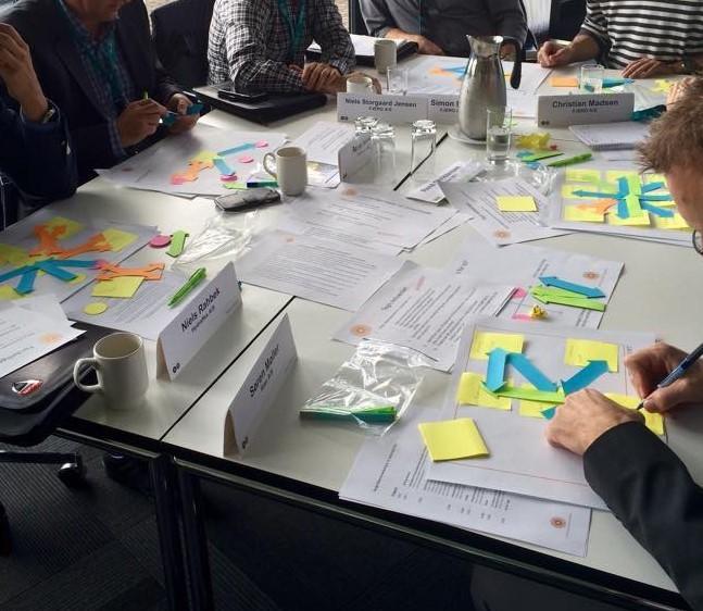 innovation_stemningsbillede