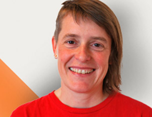 Anne Louise Bang