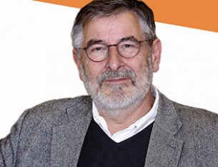 Poul Rind Christensen