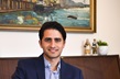 Nir Levitan