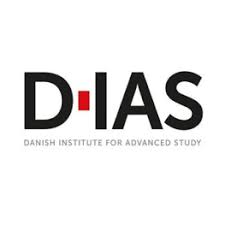 DIAS logo