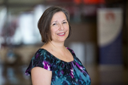 Elizabeth Pena Elizabeth Pena