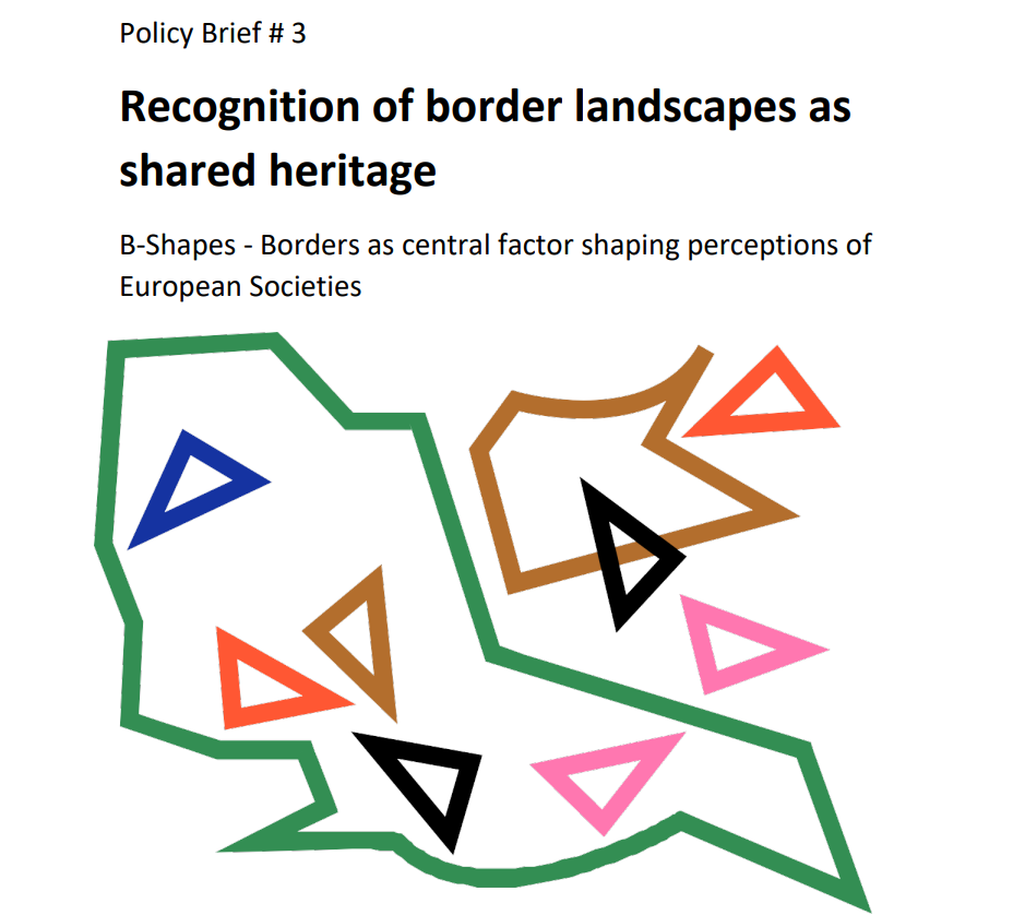 policy brief illustration