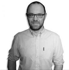 Hynek TUL