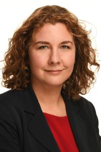 Katja Brunel