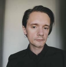 Lukasz Moll UWR