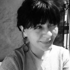 Marion Lungomare