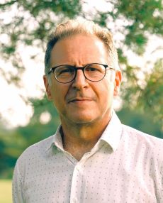 Martin Guillermo