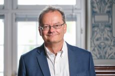 Martin SDU
