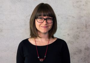 Mitterhofer Johanna EURAC