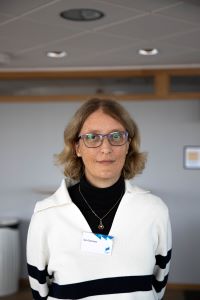 Sara HH
