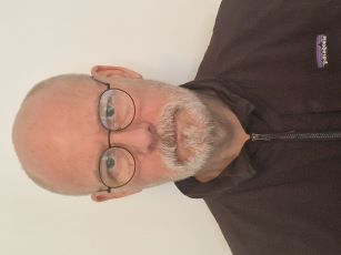 Tomas Nilson