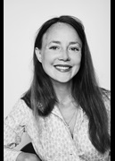 Freja Sørine Adler Berg