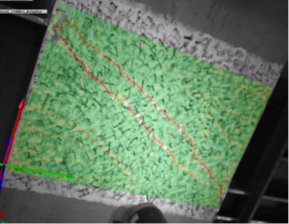 Betontest