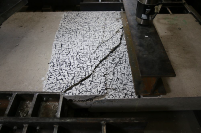 betontest