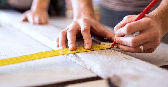 rural entrepeneurship