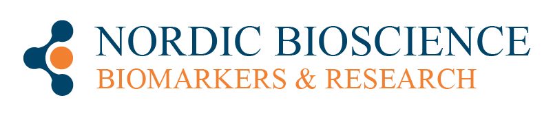Nordic Bioscience logo