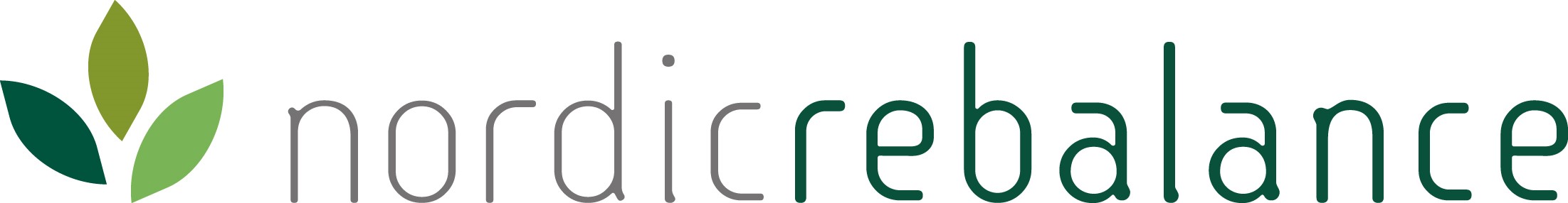 Nordic Rebalance Logo