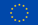 EU logo