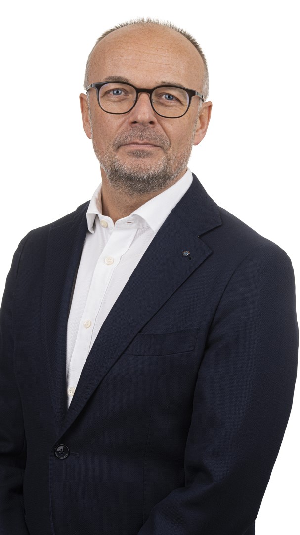 Aleksander redigeret