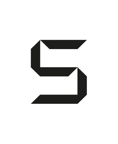 Syddansk Universitet Map