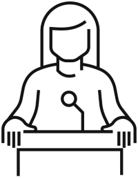 Syddansk Universitet Map