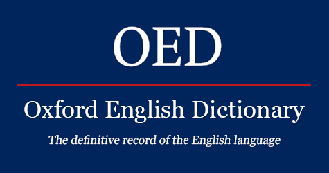 oed