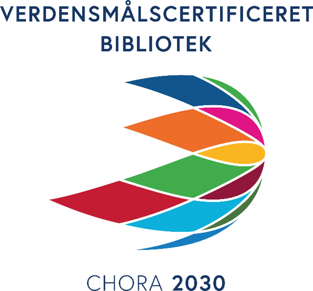 verdensmaalcertifikat