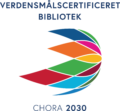 verdensmaalcertifikat