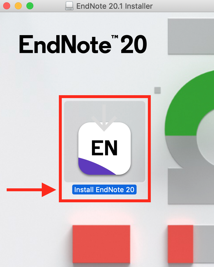 cannot see endnote toolbar in word mac cannot see endnote toolbar in word mac