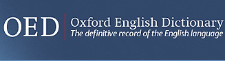 Oxford