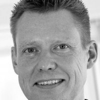 Bernt Lassen