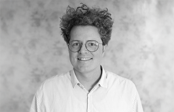 Thomas Enemark Lundtofte
