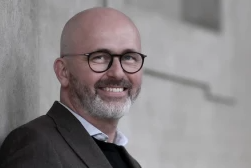 Lars Bajlum Christensen