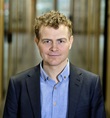 Niels Opstrup