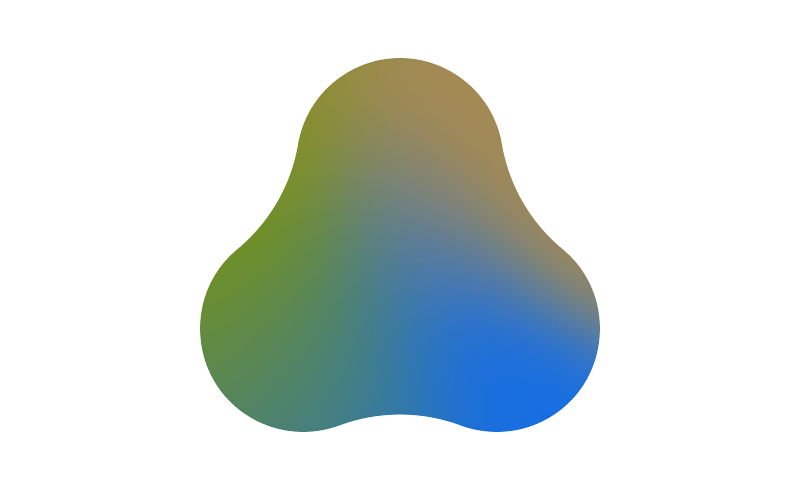 Aqua-NbS Front page media box