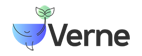 The VERNE project, Center for Organizing Social Sustainability