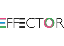 EFFECTOR LOGO