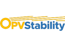 OPV Stability EU Project 