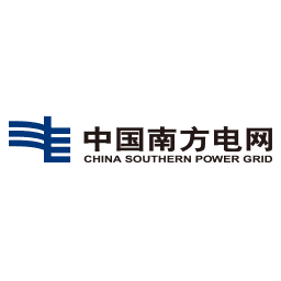 china southern power grid
