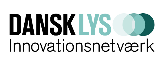 Dansk lys