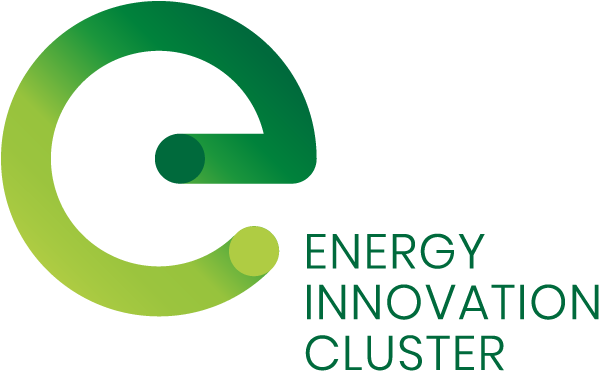 Energy innovation cluster