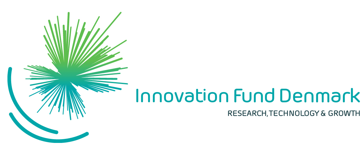 Innovation fund denmark