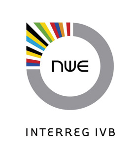 Interreg IVB