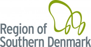 Region of southern denmark