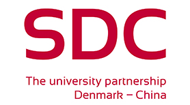 SDC