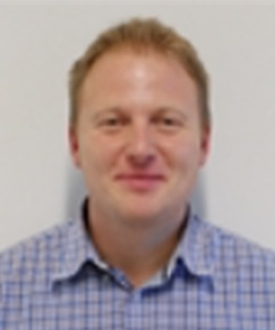 Jan Corfixen